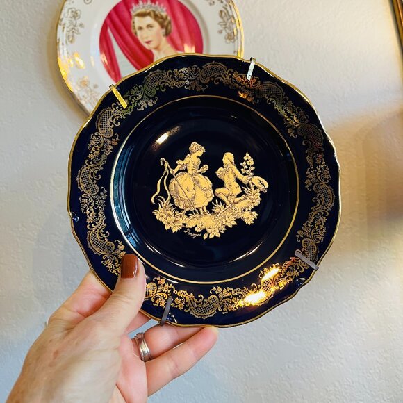 ❌SOLD❌Limoges France - Picture 8 of 8